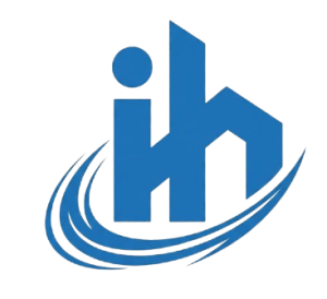 iHelpTECH Learn